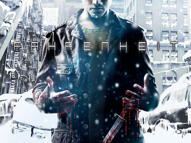 File:Fahrenheit.jpg