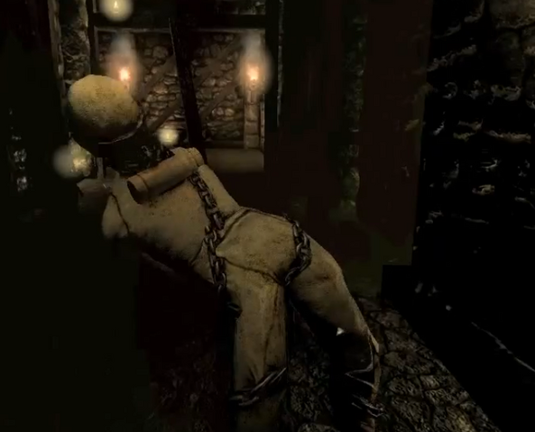 File:Sammysue1.png