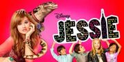Jessie