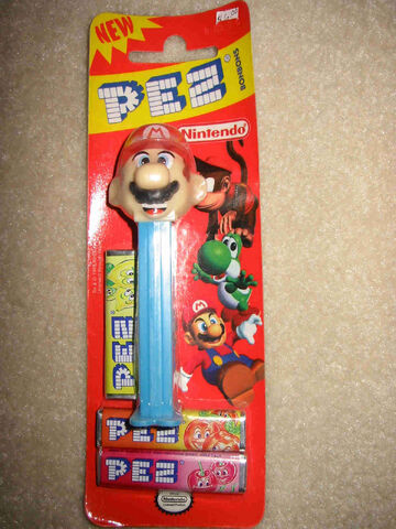 File:MarioPez.jpg