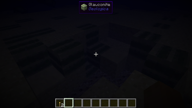 File:Glauconite.png