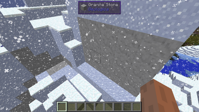 File:Granite-dome.png