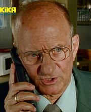 Ulli.png