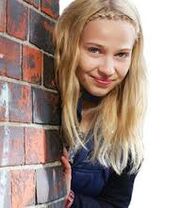 Sophie 5.jpg
