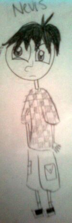 Original Eric