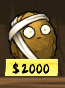 Wallnutaid.png