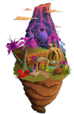 JurrasicMarshWorldPreview.png