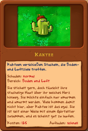Kaktee.png