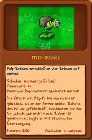 Mg-erbse.png
