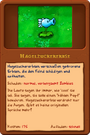 Hagelzuckererbse Lexikon.png