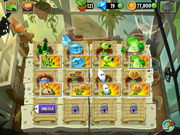 IMG 0007-1-.png