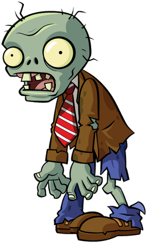 Datei:Regular Zombie.png