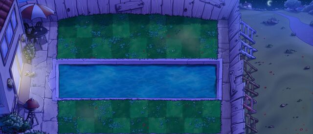 Datei:Background4.jpg