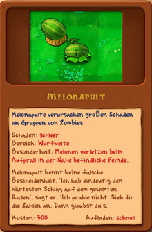 Melonapult.png