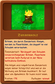Zunderholz.png