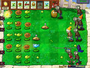 Pvz 2.jpeg