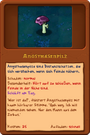 Angsthasenpilz Lexikon.png