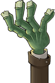 Zombie Hand.png