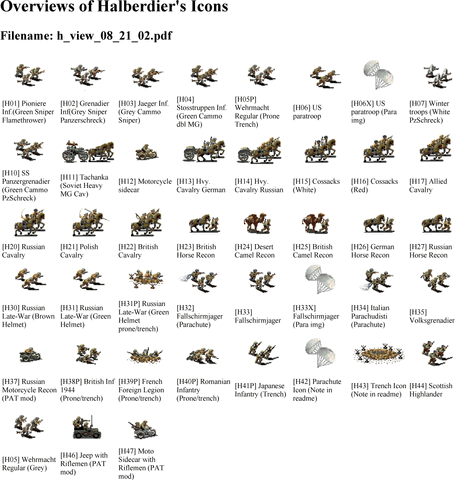 File:Halberdier-icons-02.gif