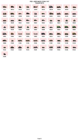 File:Transports.jpg
