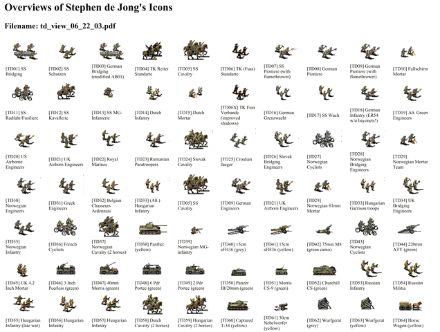 File:Td-icons-01.gif