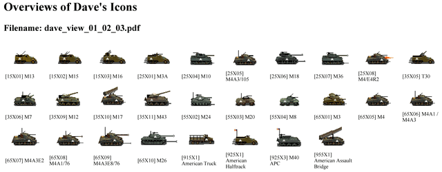 File:Dave-icons.gif