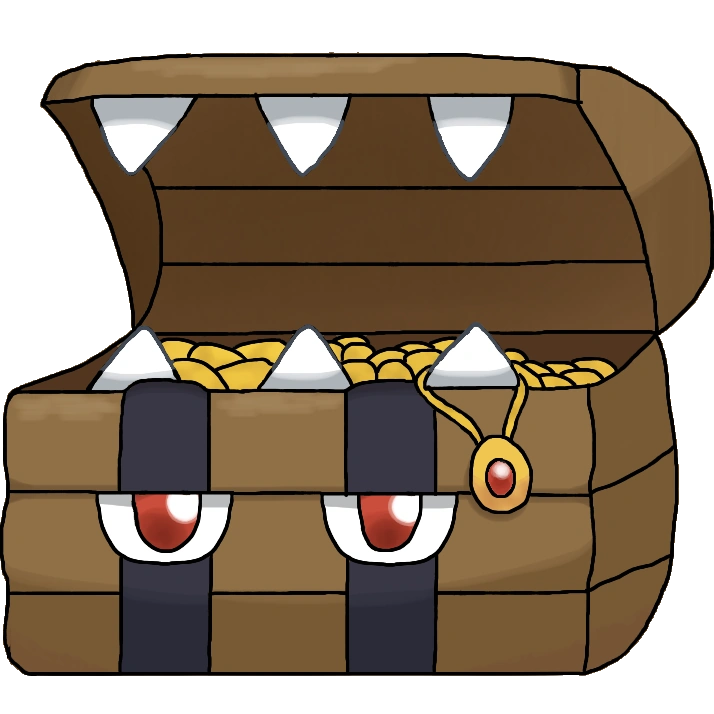 CategoryMineral egg group Pokémon Pgenvp Wiki FANDOM powered by Wikia