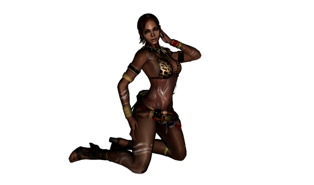 File:Sheva1 by zoewesker-d4k0dfo.png