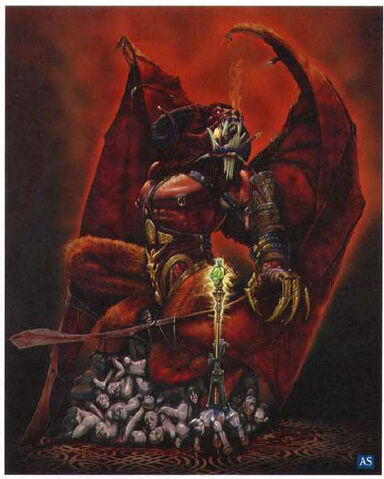 File:Orcus.jpg