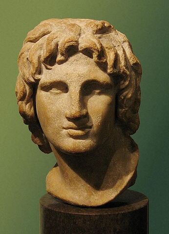 File:433px-AlexanderTheGreat Bust.jpg