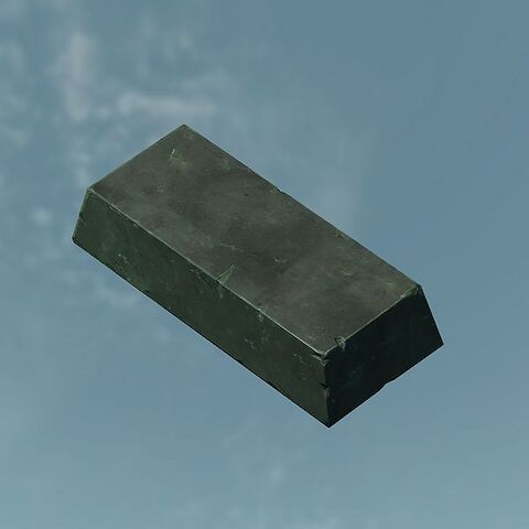 File:600px-SR-item-Orichalcum Ingot.jpg