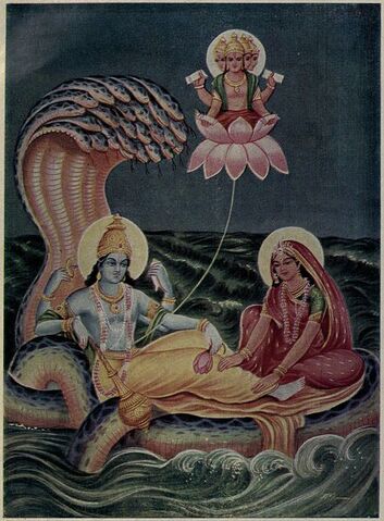File:441px-Mahabharat05ramauoft 0452.jpg