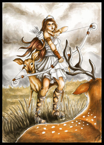 File:Artemis.jpg