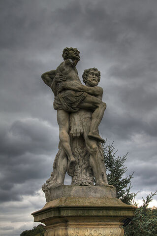 File:Hercules kills Antaeus.jpg