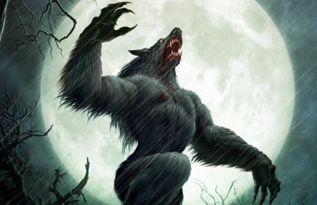 File:13 beast1.jpg