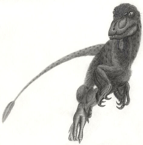 File:Pyroraptor olympius.jpg
