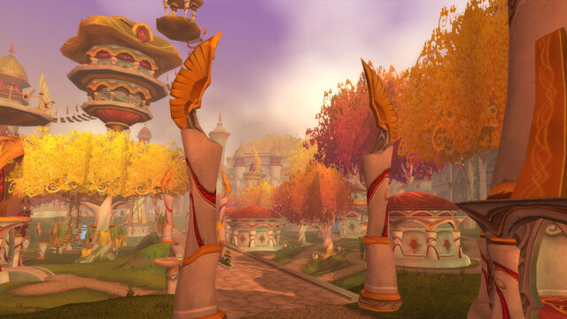 File:Wowscrnshot053012071621.jpg