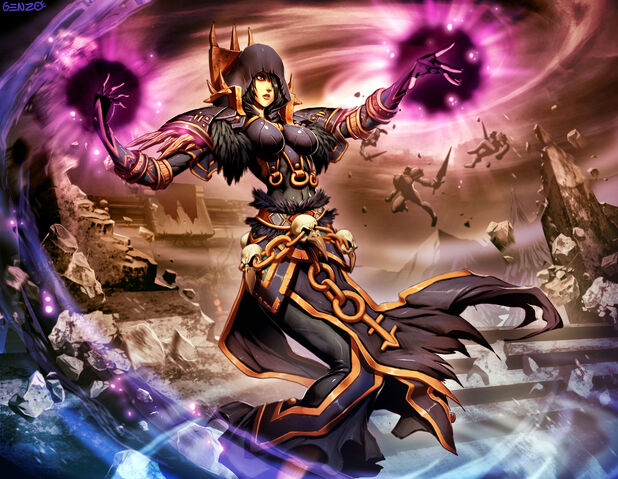 File:Warlock06-full.jpg