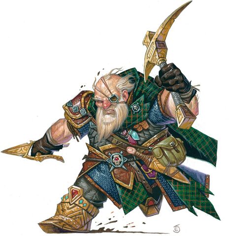 File:PZO1124-Duelist.jpg