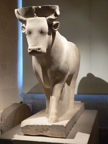 File:450px-Louvres-antiquites-egyptiennes-p1020068.jpg