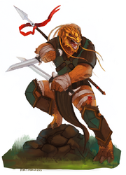 Shamash by fivetinsoldiers-d7sb7rb