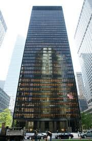 Libertytower