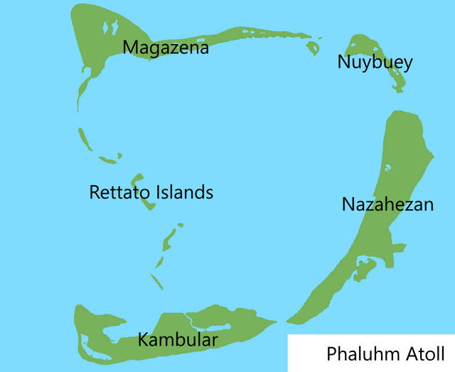 File:Mapislands.png