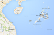 Phaluhmphoueckgoodlemaps