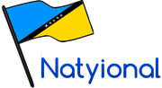 Nationalpartylogo