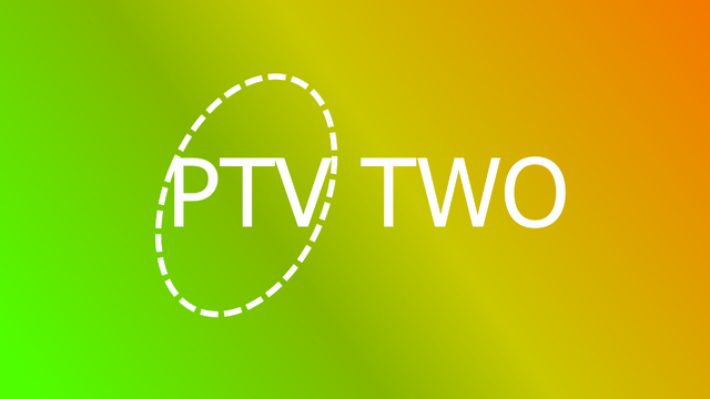 File:PTVTWO.png