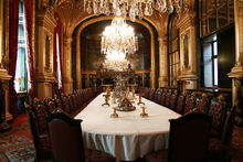Statediningroom