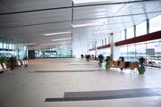 Terminal2phaluhmairport