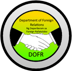 DOFR