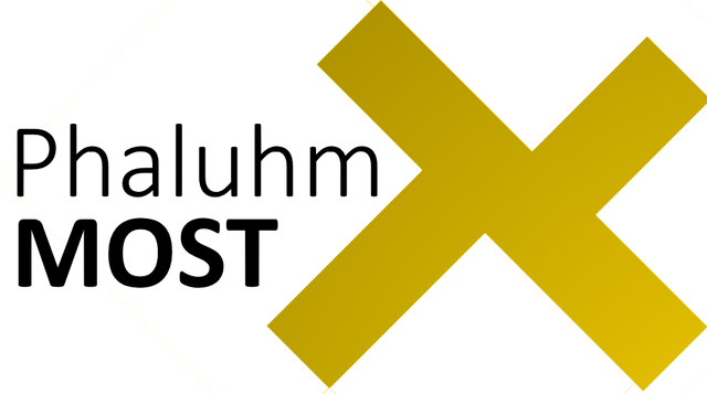File:Phaluhmost.png